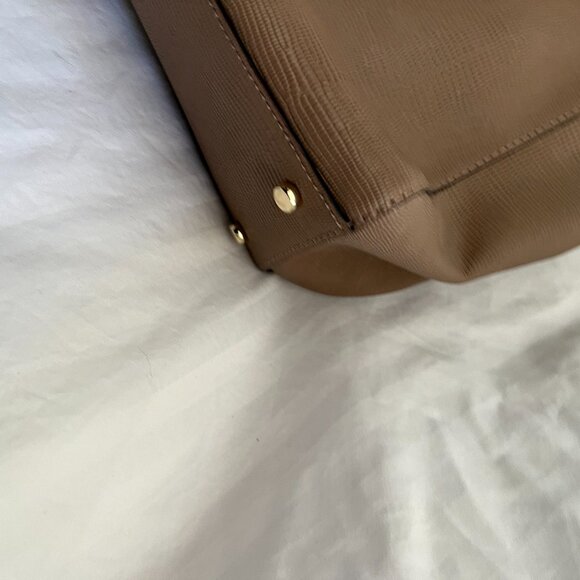 Kate Spade Elissa Bristol Drive handbag - Picture 10 of 16